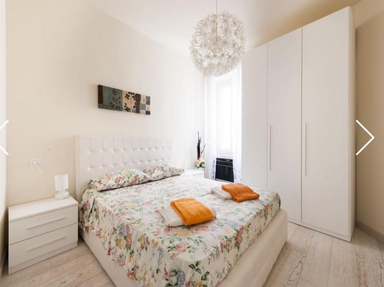 Modern Apartment Sant'Antonino Florence Exterior photo