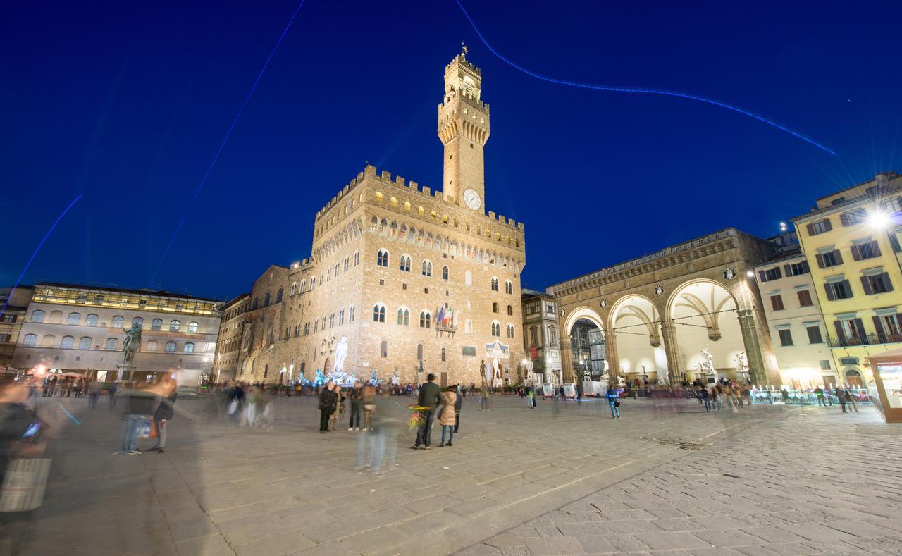 Modern Apartment Sant'Antonino Florence Exterior photo
